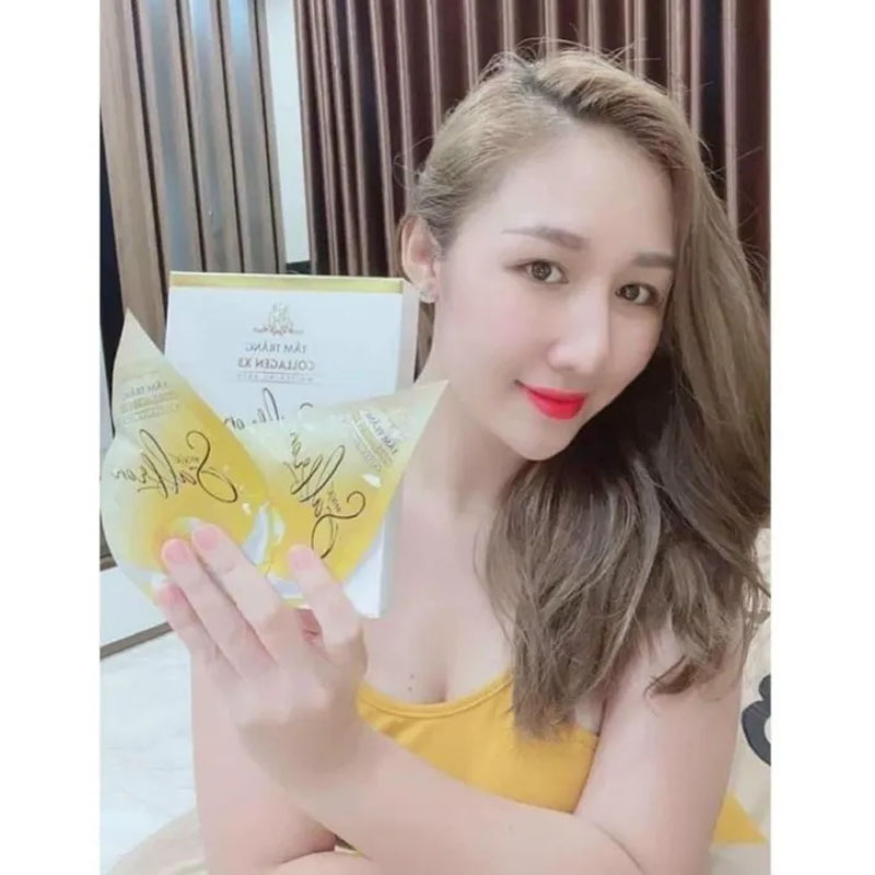 Vietnam's Whole Body Brighteni - огляд і ціна Alpha Arbutin Serum