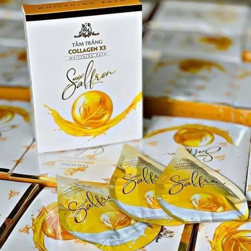 Vietnam's Whole Body Brighteni - огляд і ціна Alpha Arbutin Serum