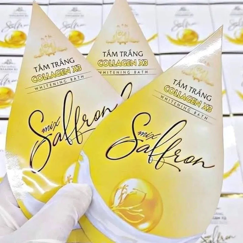 Vietnam's Whole Body Brighteni - огляд і ціна Alpha Arbutin Serum
