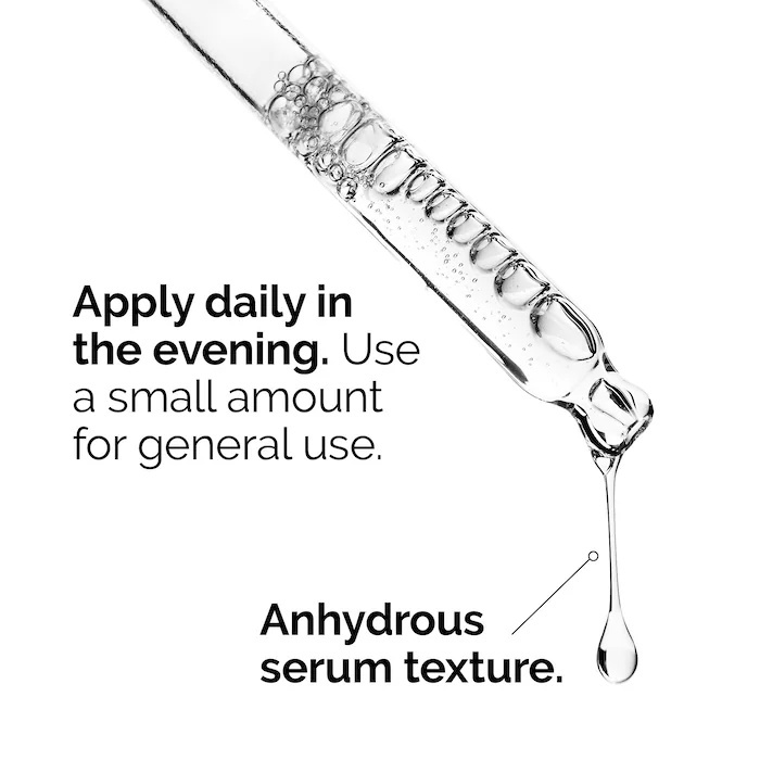 Salicylic Acid 2% Anhydrous So - огляд і ціна Alpha Arbutin Serum